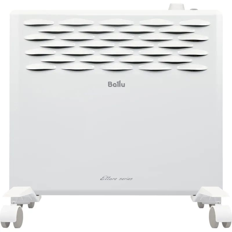 Конвектор электрический Ballu Ettore BEC/ETMR-500