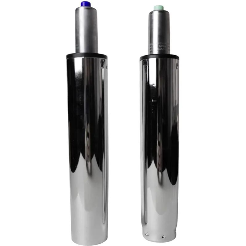 Газлифт для кресла BSL_EChair 140 хром, 3 класс