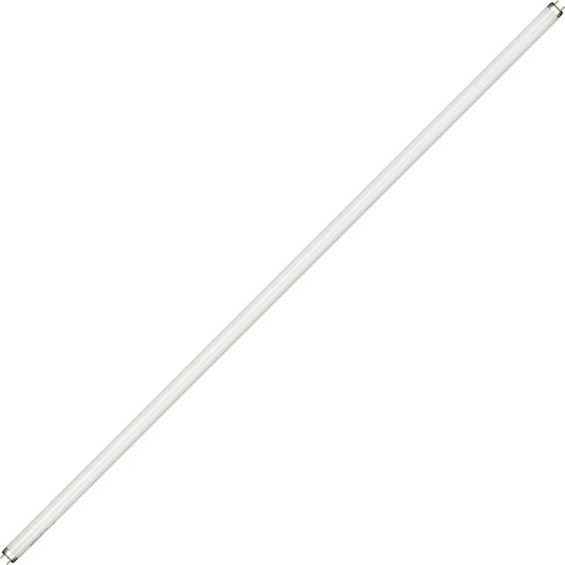 Лампа люминесцентная Osram  L 36W/765 G13 6400К хол.дневн. 25шт/уп