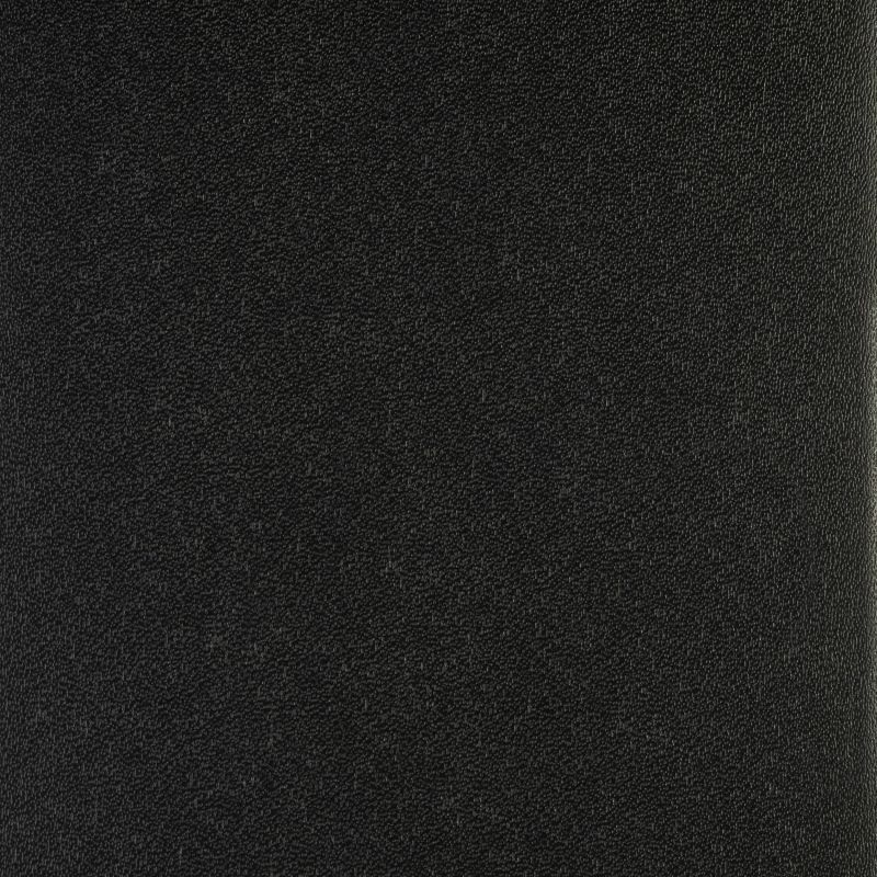 Еженедельник недатированный черный А6METROPOL 3-492/03