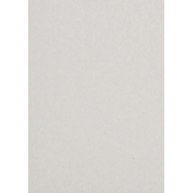 Картон цветной  10л.10цв.А4 мелован(золото+сереб) Отличник