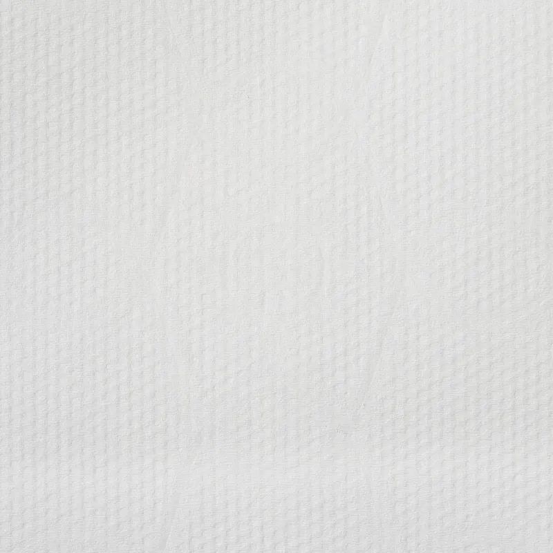 Полотенца бумажные д/дисп. Luscan Professional 2сл143м 6рул/уп