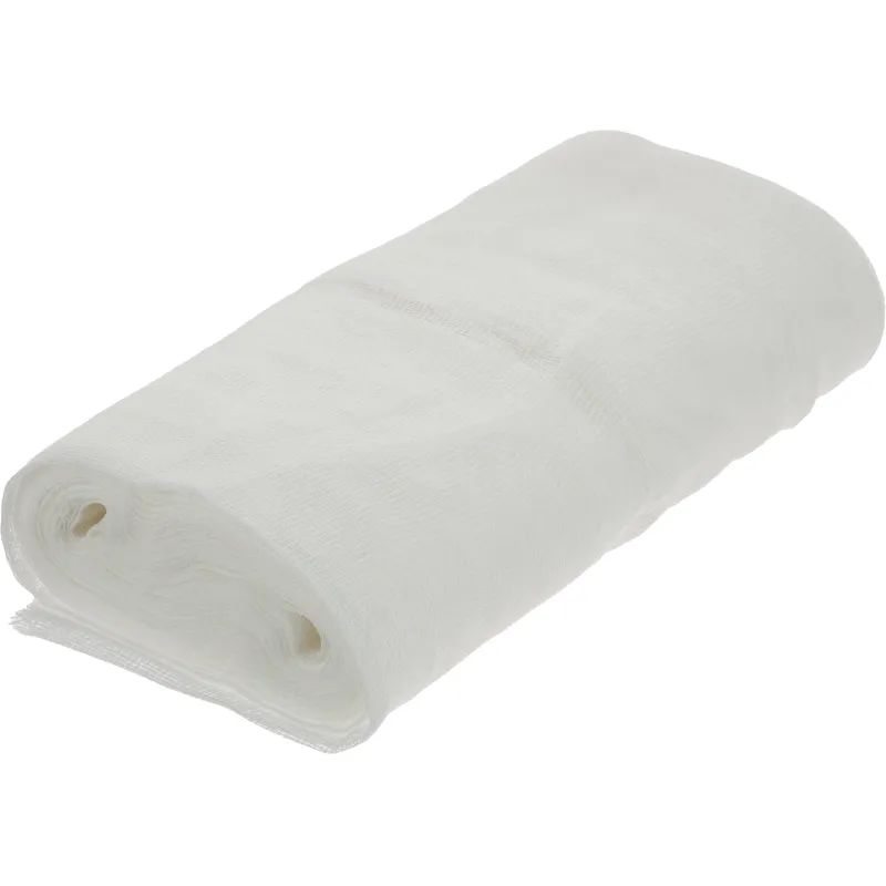 Перевяз. ср-ва Отрез марлевый 1м. пл.36г Навтекс/Life ШК45536