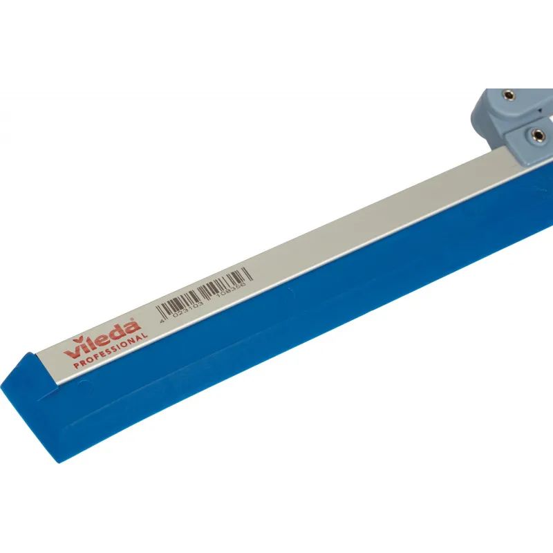 Сгон Vileda ХайСпид 50см 114474