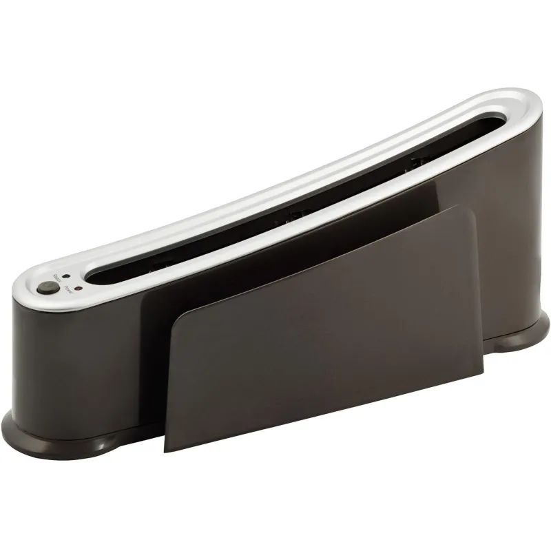 Брошюровщик ProfiOffice Bindstream T220 А4, 220л.,термопереплет