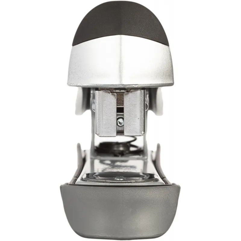 Степлер Maped ERGOLOGIC до 25 листов N24/6, N26/6, черный,352511