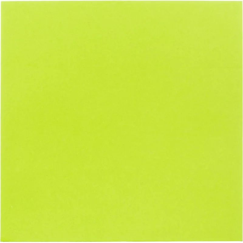 Конверт для CD декстрин 4цв+бел 50шт/уп/4512