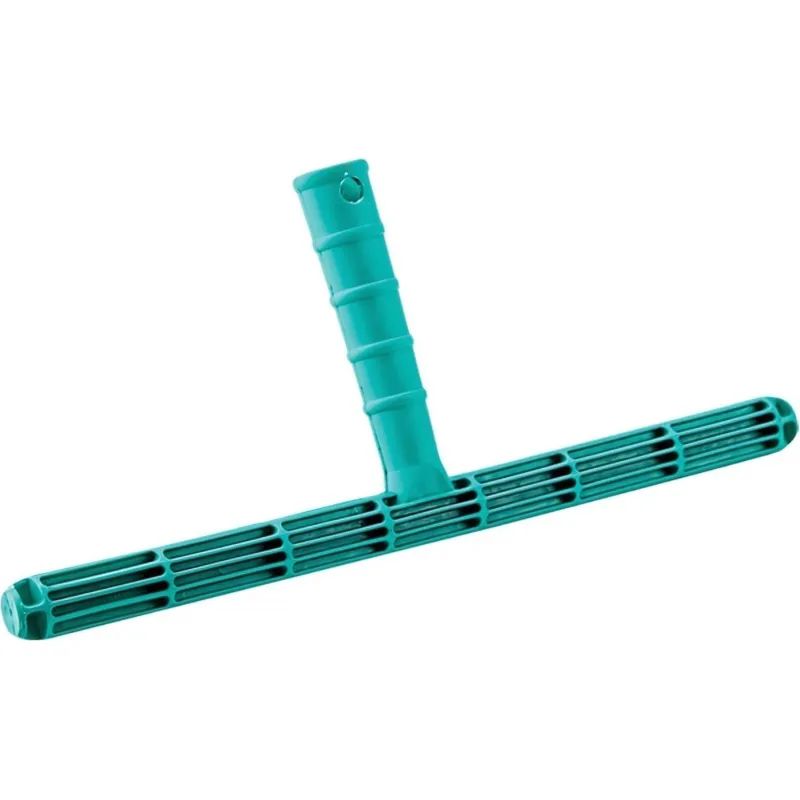 Держатель шубки 35 см пластик СРА246