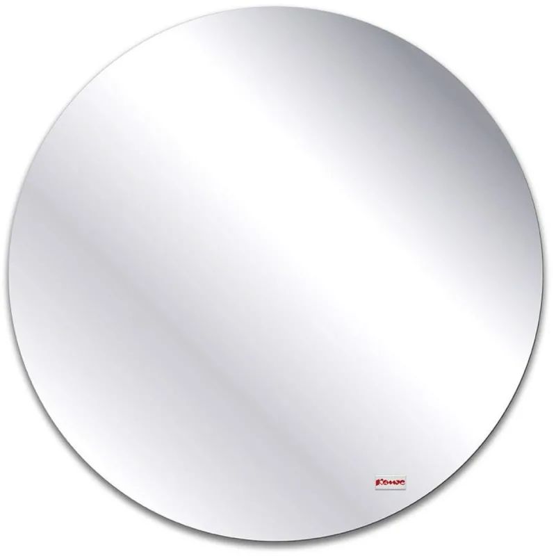 Зеркало KD_настенное Комус Мебель Классик-5. D600  круг