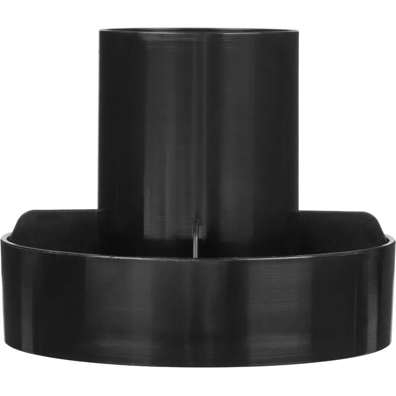 Подставка-органайзер д/канц.мелочей AttacheEconomy Метеор 5 отд чер ОФ555АЕ