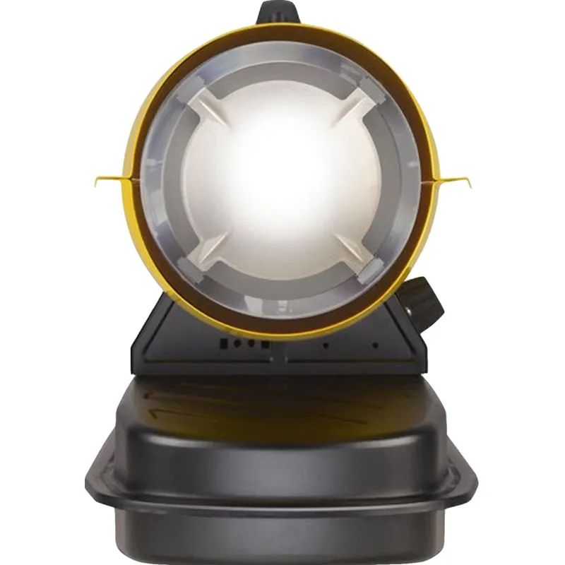 Пушка тепловая дизельная Ballu BHDP-10, 10кВт 100кв.м