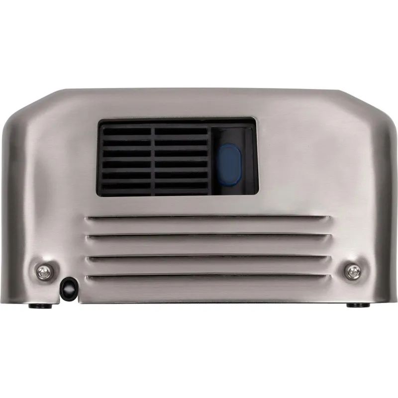 Сушилка для рук электрическая Electrolux EHDA-2500