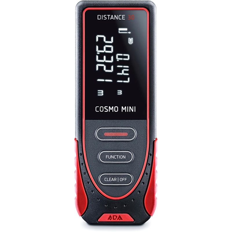 Дальномер лазерный ADA COSMO MINI
