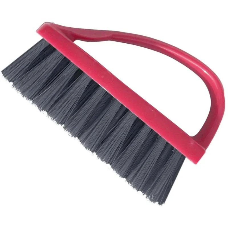 Щетка -утюжок мини York