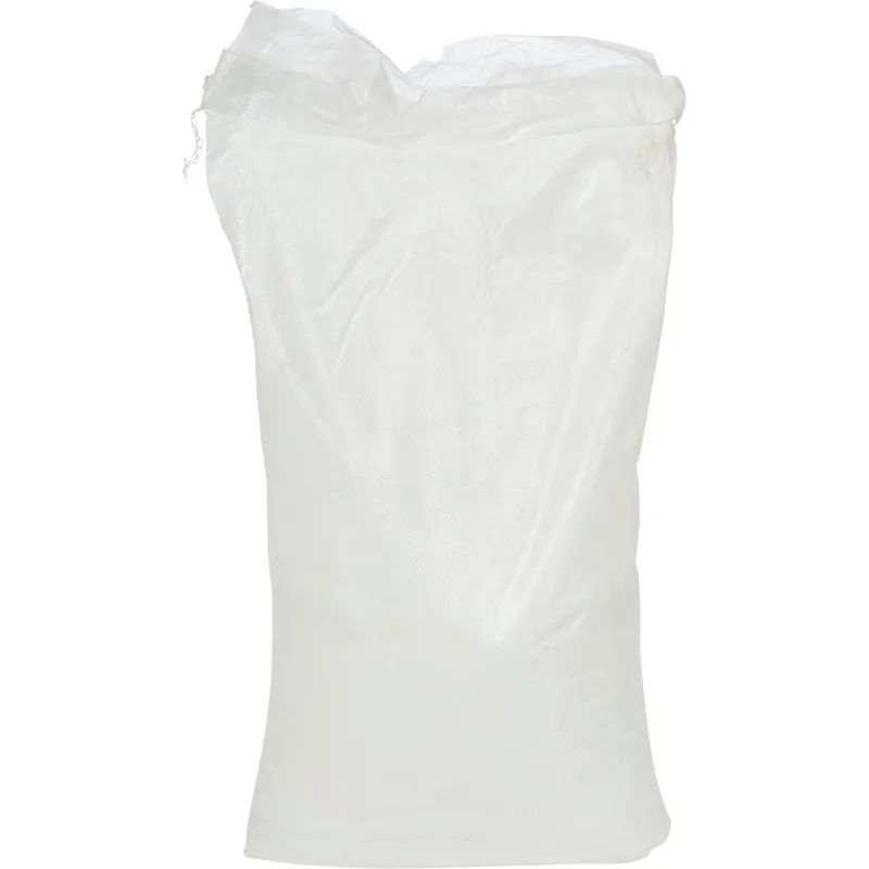 Порошок стиральный ЛОТОС-М УНИВЕРСАЛ 20кг