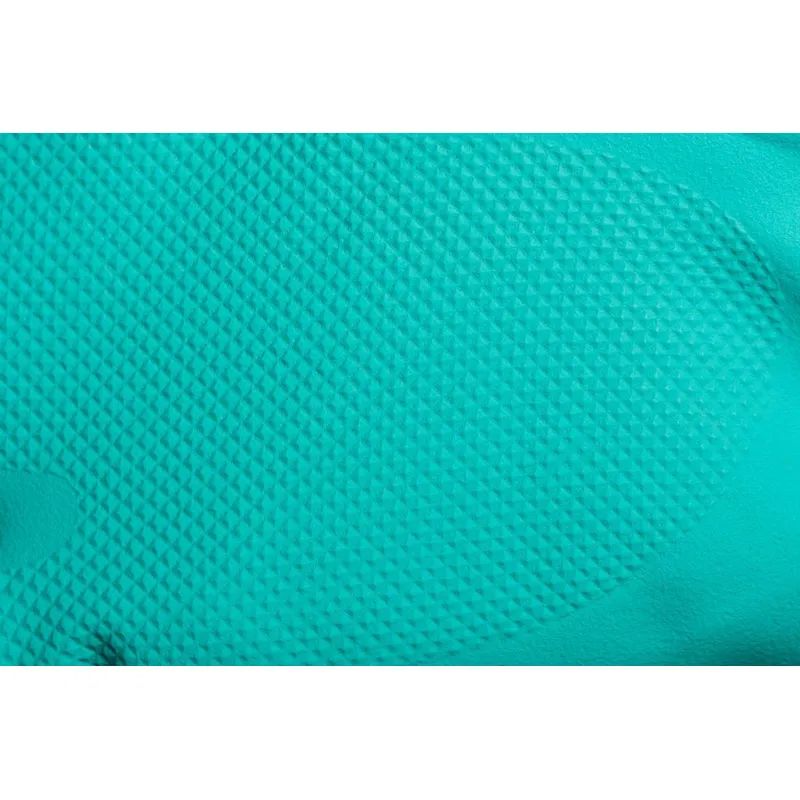 Перчатки защитные нитрил Риф (447513) (р.M(8) MEDIUM)