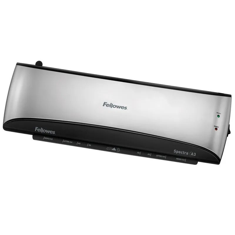 Ламинатор Fellowes Spectra A3, 125мкм