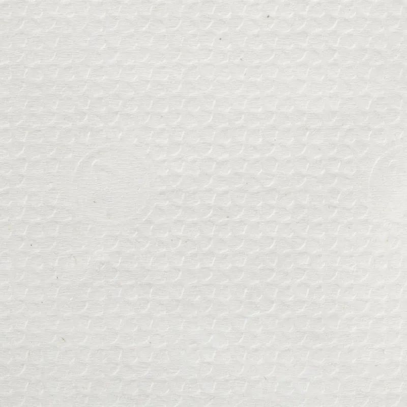 Салфетки бумажные бигпак, 24х24, 250 листов/уп._Л