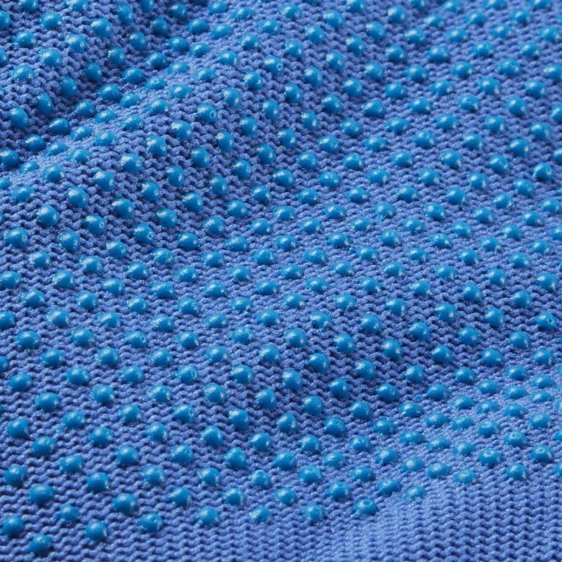 Перчатки защитные Ралли+ р-р 10