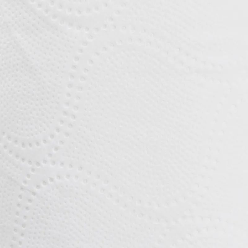 Бумага туалетная Luscan Comfort 2сл бел 100%цел втул 21,88м 175л 12рул/уп