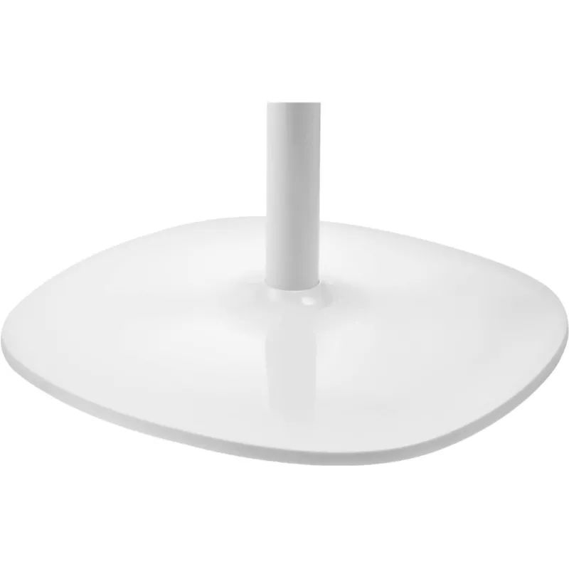 Вентилятор напольный Electrolux  EFF - 1005,напол/настольн,Управ.мех,цв.бел