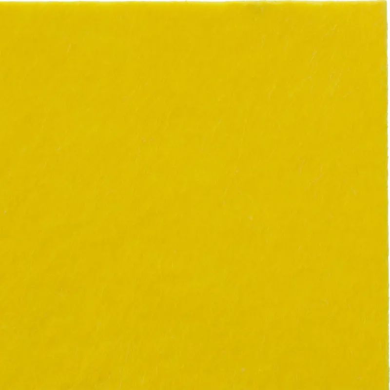 Тряпка для пола супервпитывающая BAGI 50х70см б/уп.