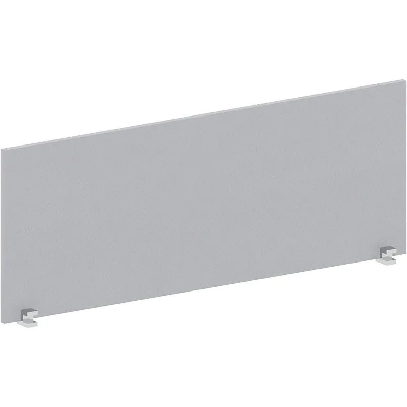 Экран Easy St с креплением (247,275) серый (030)