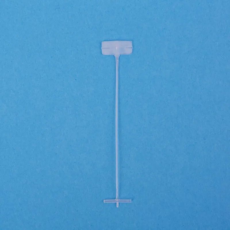 Соединитель пластиковый GP 50S стандарт игла10000шт/уп