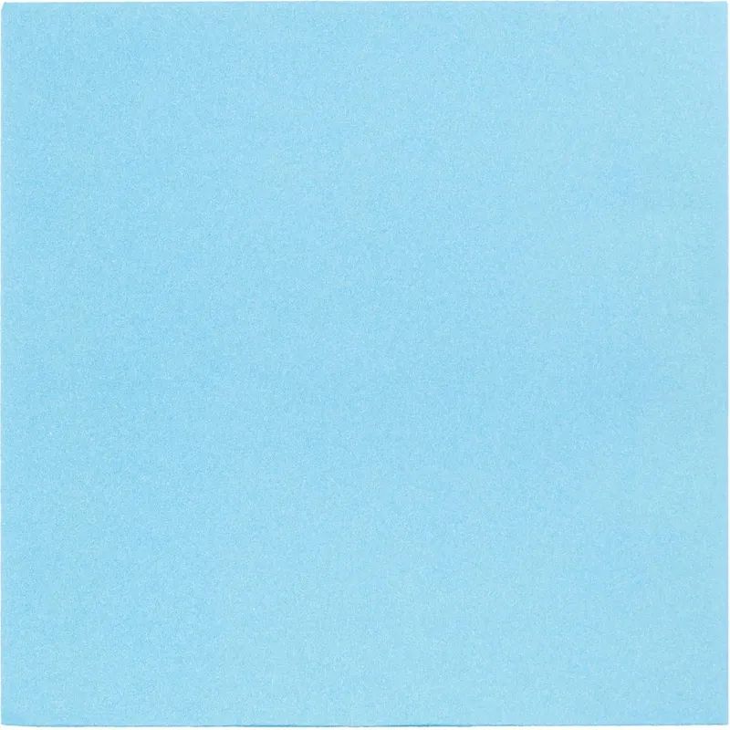 Конверт для CD декстрин 4цв+бел 50шт/уп/4512