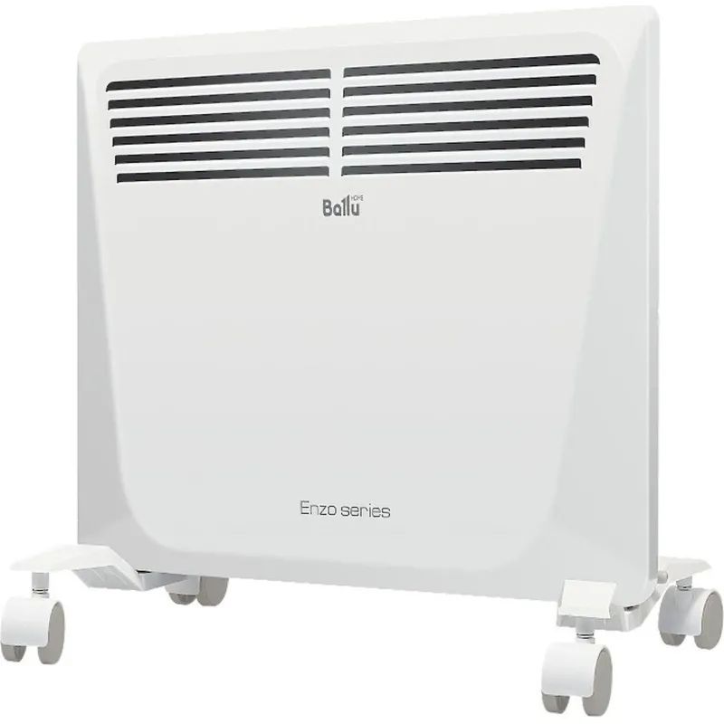 Конвектор Ballu BEC/EZER-1000 1000Вт