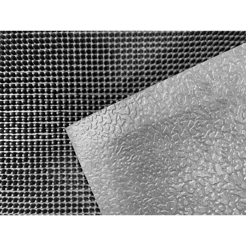 Коврик входной 2043 60х100 см