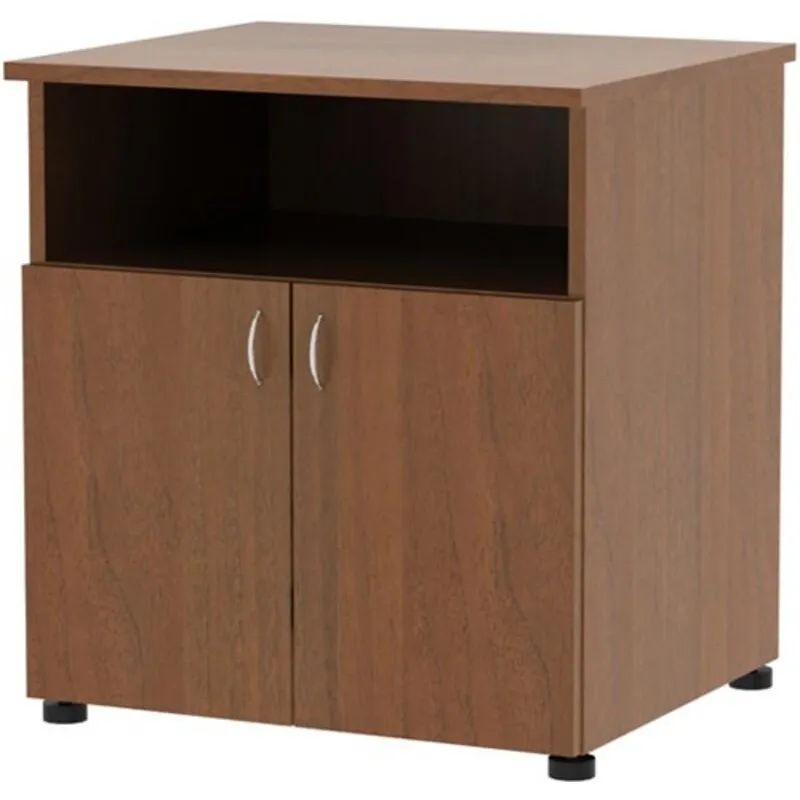 Тумба Этюд . под ксерокс C12.5 (020) орех