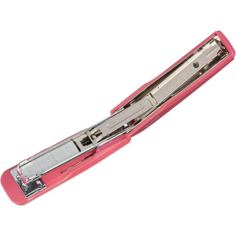 Степлер ATTACHE 8215 (N24/6&26/6) до 25 лист. розовый