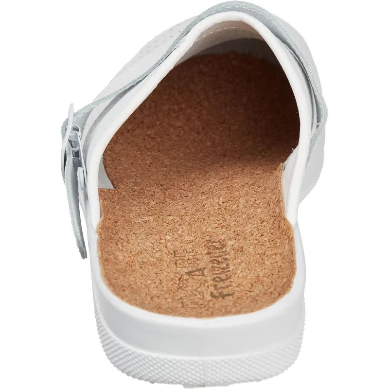 Сабо Ионел муж.нат.кожа цв.белый(р.46) (52-01/95370108)