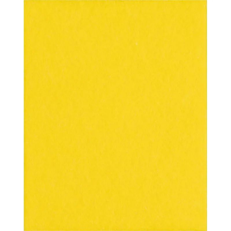 Салфетки хозяйственные Luscan универсальные вискоза 90г/м2 30х38 см 3шт/уп