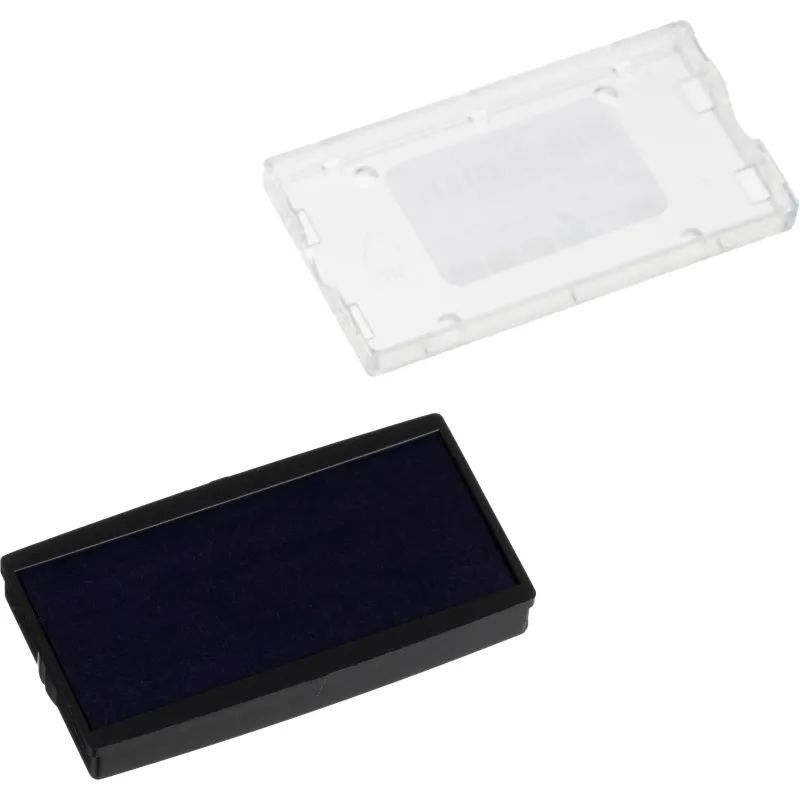 Подушка штемпельная сменная E/30 син. для Pr. 30, Pr. 30-Set Colop