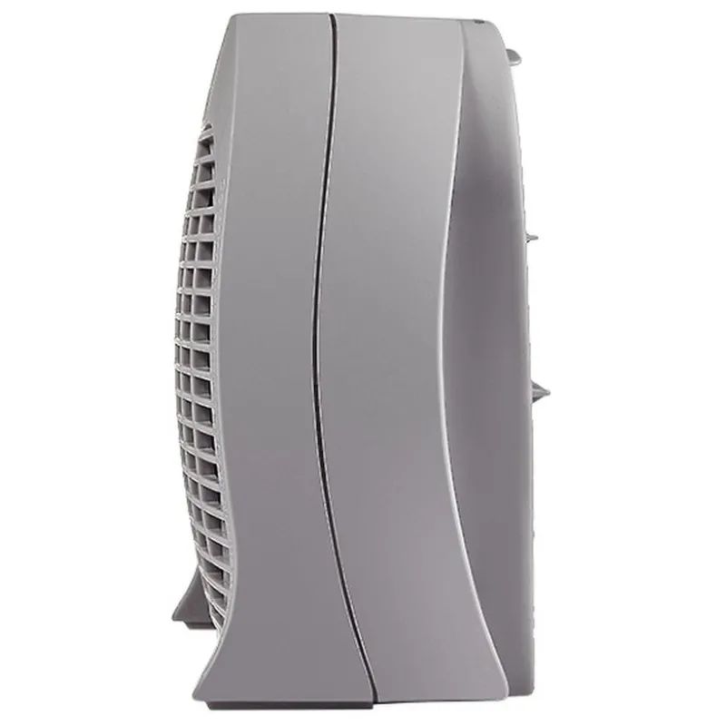 Тепловентилятор Ballu BFH/S-04, 2000Вт