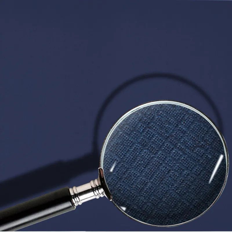 Обложки для переплета картонные Promega office чер.ленA4,250г/м2,100шт/уп.