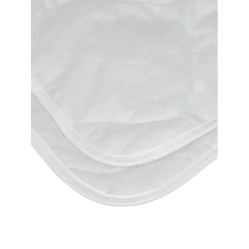 Одеяло 140х205 файбер, спандбонд 300 гр/м2