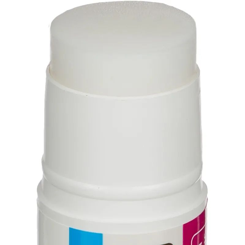 Клей-карандаш 20г ATTACHE &#039;EXTRA&#039; 15234