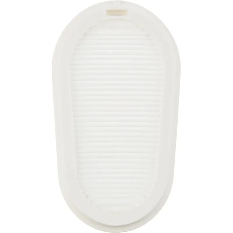 Фильтр противоаэрозольный ELIPSE марка Р3 (арт производ SPR316IDUD) 2 шт/уп