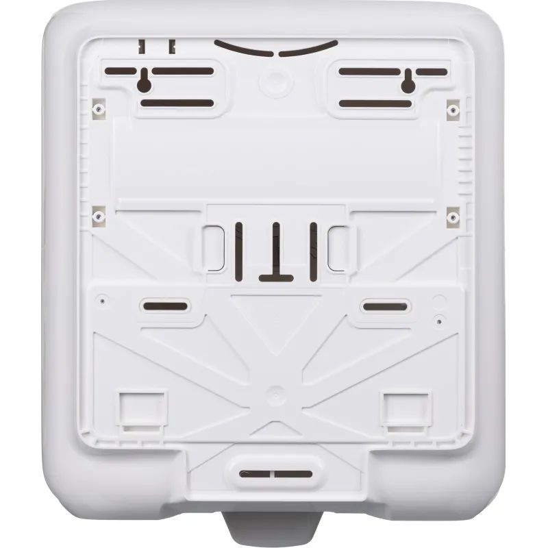 Диспенсер для полотенец в рул.Tork Matic Elevation H1 551000 белый