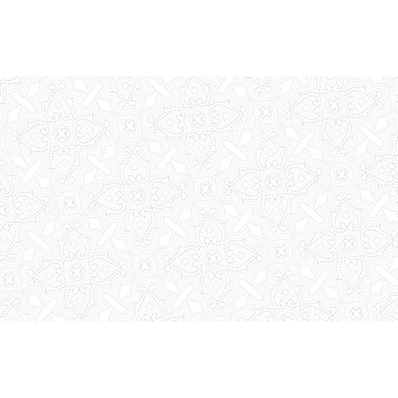 Полотенца бумажные д/дисп Veiro Prof Basic 1сл 250лx20пач/кор V-слож KV104