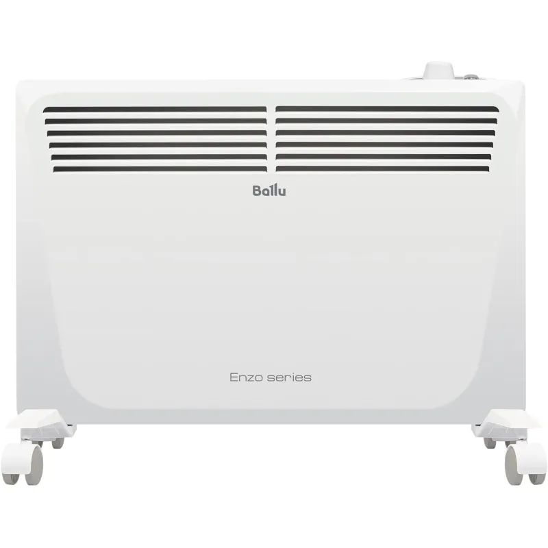 Конвектор Ballu BEC/EZMR-1500 1500Вт