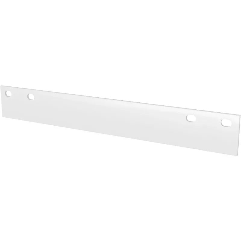 Планка-ограничитель МС 300 мм (10шт/упак)