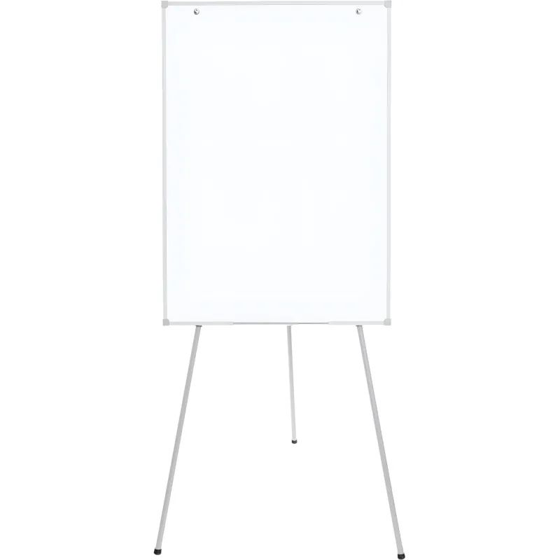 Флипчарт 70x100 на треноге Attache Economy, рама ПВХ