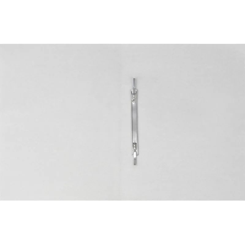 Скоросшиватель картон. ДЕЛО 280г/м2 мелован 1496183, 1496142, 1496161