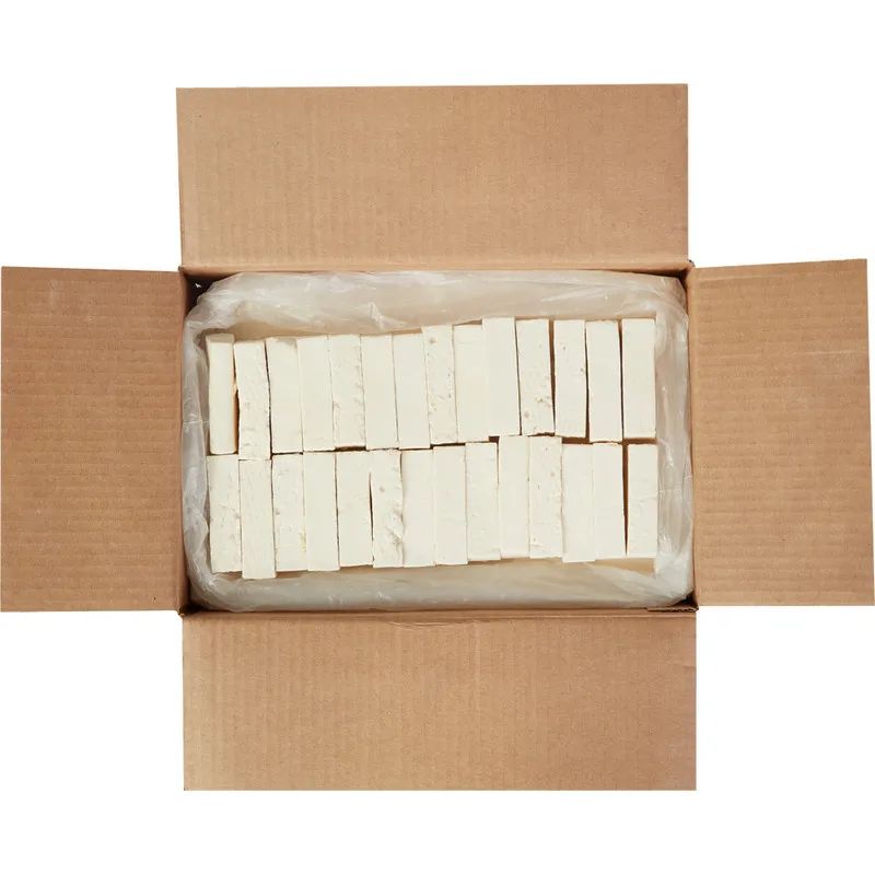 Пастила Нева Ванильная 3кг