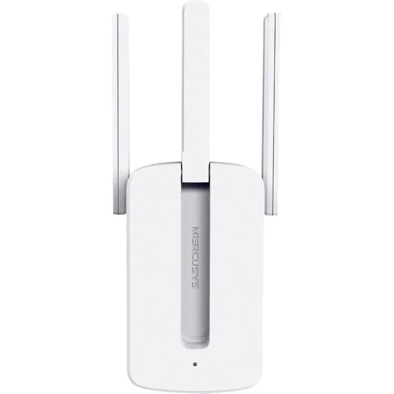 Усилитель сигнала Wi-Fi Mercusys MW300RE