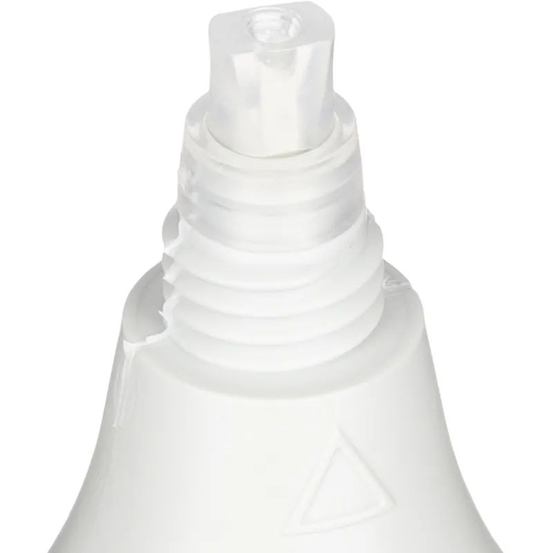 Краска штемпельная универс. 325С,бел.д/хлопк.тканей,полотна 50мл Германия